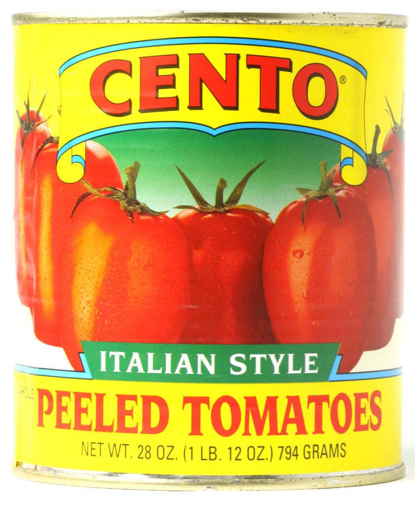 Tomatoes & Sauces Italian Food Italian Market Rubino's Italian Foods