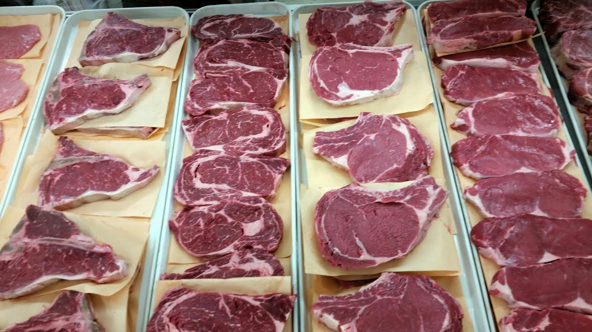Roast) denver Roast tenderloin Lucerto Beef Chuck pork breaded Roasts Boston ( sandwich Denver Roasts (Beef Roast) denver Roast tenderloin Lucerto Beef Chuck pork breaded Roasts Boston ( sandwich Denver Roasts (Beef