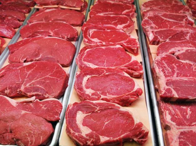 York Whole Rib Beef breaded tenderloin Tenderloin Whole pork sandwich Prime In New Prime Bone Whole Rib denver York Whole Rib Beef breaded tenderloin Tenderloin Whole pork sandwich Prime In New Prime Bone Whole Rib denver