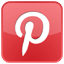 Follow us on Pinterest