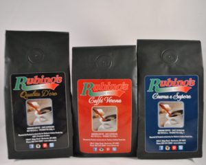 Rubinos 3 pack_3 Rubinos 3 pack_3