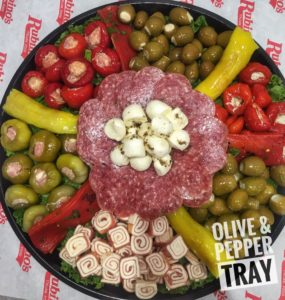 olive and pepper tray (1)