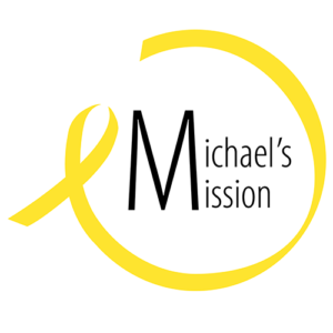 Michael's-Mission-Logo