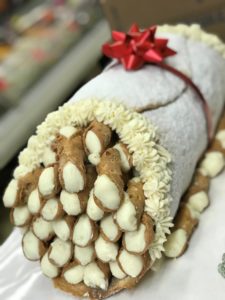 big cannoli december 2017_merry christmas