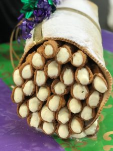 big cannoli mardi gras 3_25_2018