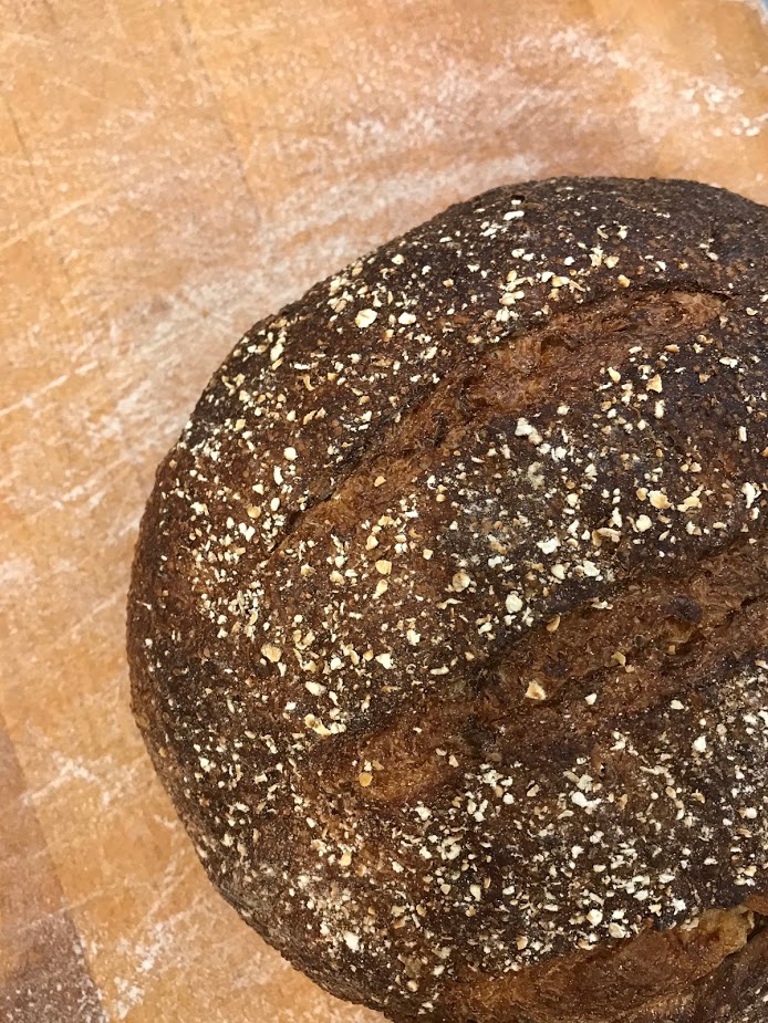 multigrain bread 2018_1