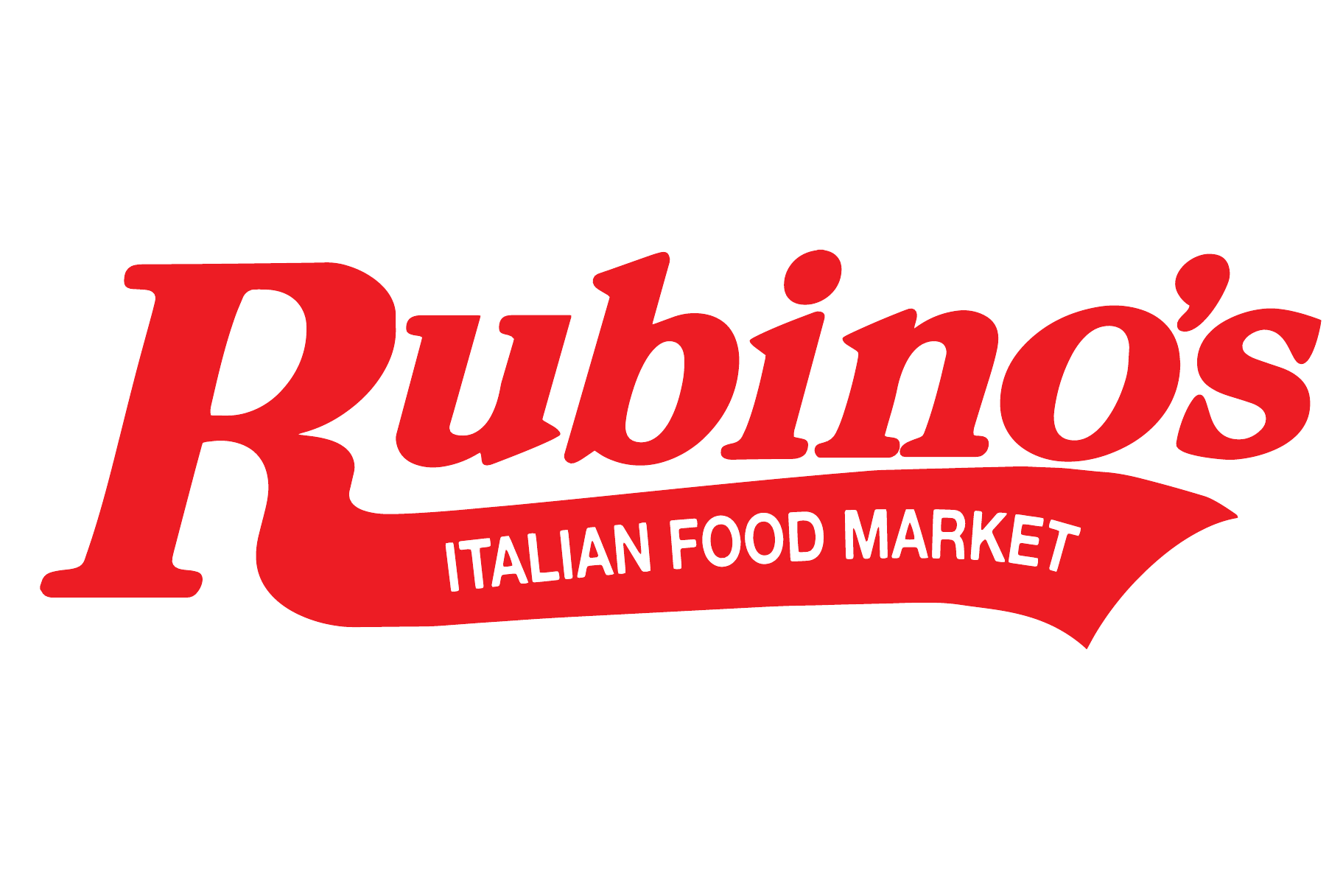 Rubino's Italian Food Market - Rochester, NY