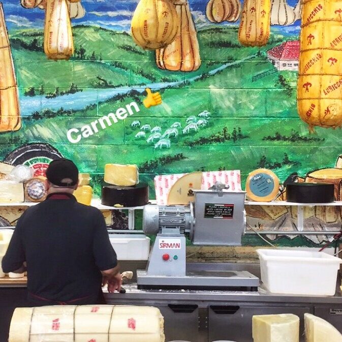 carmen cheese dept 2017